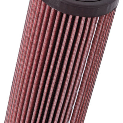 K&N 00-10 Polaris Ranger 425/500/700 Replacement Air Filter