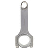 Carrillo Mitsibishi 4G63 2nd Gen 156mm Stroke Pro-H 3/8 WMC Custom Connecting Rods w/ Hardware