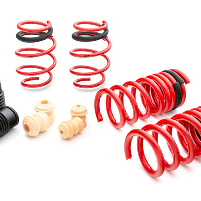 Eibach Sportline-Kit for 2015 Ford Mustang 2.3L EcoBoost/3.7L V6