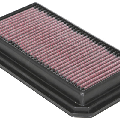 K&N 20-21 Cadillac CT5 V6 3.0L Replacement Air Filter
