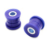 SuperPro 2015 Subaru WRX Limited Lower Rear Inner Toe Control Arm Bushing Kit