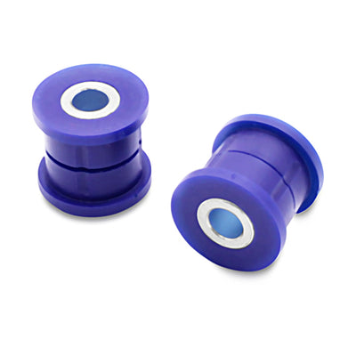 SuperPro 2015 Subaru WRX Limited Lower Rear Inner Toe Control Arm Bushing Kit