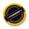 Vossen Billet Sport Cap - Small - Hybrid Forged - Yellow