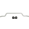 Whiteline 10/01-07/05 BMW 3 Series E46 Front Heavy Duty Adjustable 30mm Swaybar