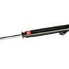 KYB Shocks & Struts Excel-G Front MERCEDES BENZ 190 Series 1984-93 MERCEDES BENZ 260 Series 1987-89