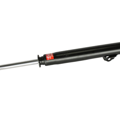 KYB Shocks & Struts Excel-G Front MERCEDES BENZ 190 Series 1984-93 MERCEDES BENZ 260 Series 1987-89