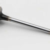 Manley Gen II Race Master Series 38.5mm Custom SS Exhaust Valves (Single)