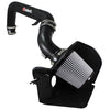 aFe Takeda Stage-2 Pro DRY S Cold Air Intake Ford Focus ST 13-14 L4-2.0L (t) EcoBoost