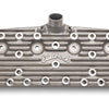 Edelbrock Cylinder Heads 38-48 Ford/Merc (Pair)