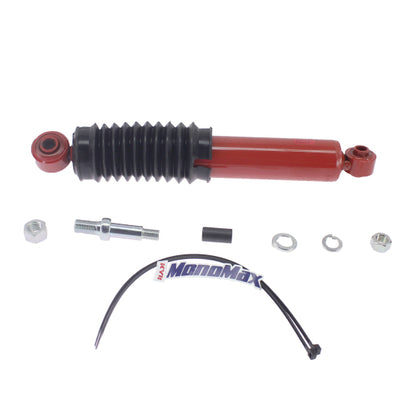KYB Shocks & Struts MonoMax Front CHEVROLET Blazer - Full Size (2WD) 1969-82 CHEVROLET G-Series (1 T