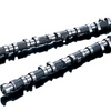 HKS CAMSHAFT 2JZ(VVT-i)264 Deg Intake