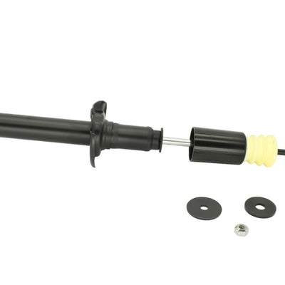 KYB Shocks & Struts Excel-G Rear TOYOTA Paseo 1996-97 TOYOTA Tercel 1995-99