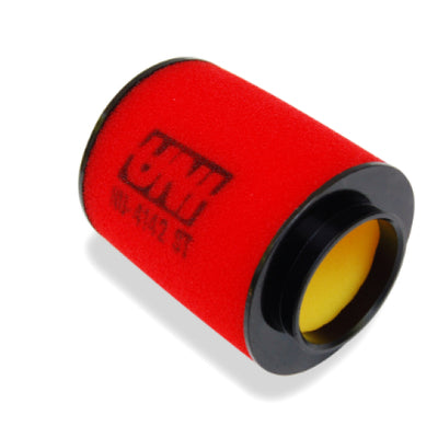 Uni Filter Uni Atv Air Filter