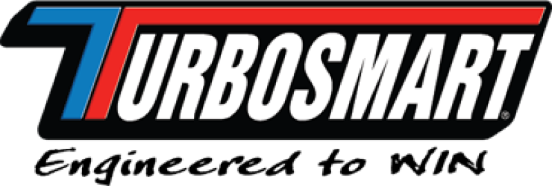 Turbosmart 304SS 1.75in V-Band Coupling Kit