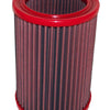 BMC 91-98 Renault Clio I 1.8L Replacement Cylindrical Air Filter