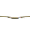 Renthal Fatbar 35 10 mm. Rise - Aluminum Gold