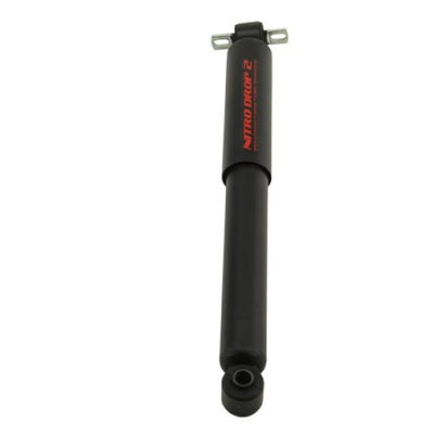 Belltech SHOCK ABSORBER NITRO DROP 2