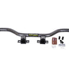 Hellwig 04-07 Dodge Sprinter 3500 Solid Heat Treated Chromoly 1-1/2in Rear Sway Bar