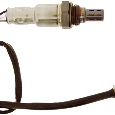 NGK Dodge Viper 2017-2015 Direct Fit Oxygen Sensor