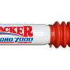 Skyjacker Hydro Shock Absorber 2012-2013 Chevrolet Tahoe