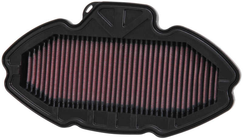 K&N Replacement Air Filter 12-13 Honda Integra 670/NC700S 670/NC700X 670