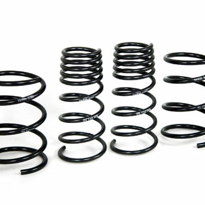 H&R 96-00 Hyundai Elantra JC-2 Sport Spring