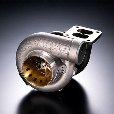 HKS SETUP KIT RB26 WITH GTIII-4R