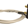 Firestone Replacement Electric/Pneumatic Control Panel Switch (For 2188 / 2191 / 2229) (WR17609039)