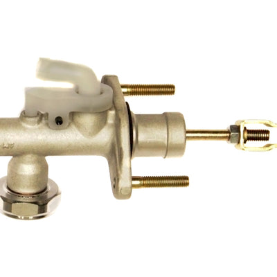 Exedy OE 2001-2006 Nissan Sentra L4 Master Cylinder