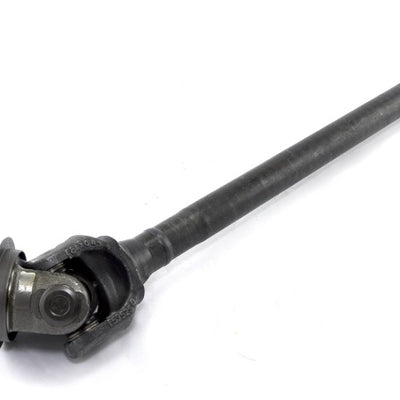 Omix Frt Axle Shaft Assembly Rt D44 07-18 Wrangler