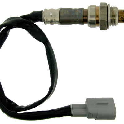 NGK Toyota Celica 1993-1992 Direct Fit Oxygen Sensor