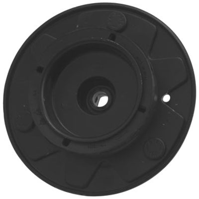 KYB Shocks & Struts Strut Mounts Rear LEXUS LS400 1995-00