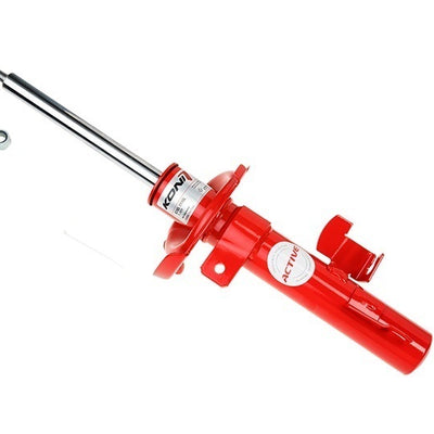 Koni 2100 FSD Kit (Gold) 05-09 Mazda 5 Wagon (Front Drivers Side Shock ONLY)