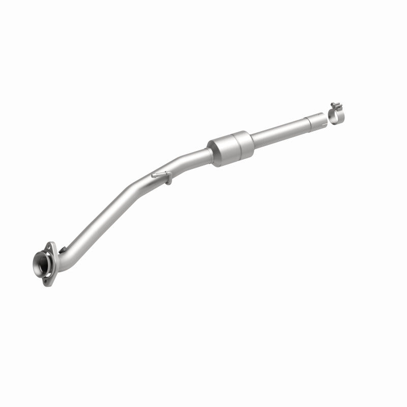MagnaFlow Direct Fit Catalytic Converter 10- Cadillac CTS V6 Driver Side