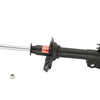 KYB Shocks & Struts Excel-G Front SCION xA 2004-06 SCION xB 2004-06