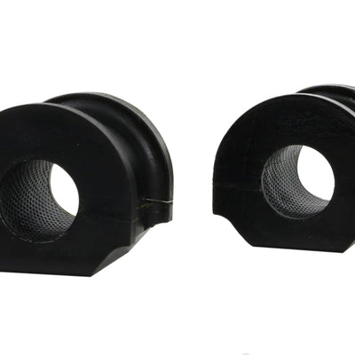 Whiteline Plus 9/01-9/06 Acura Intergra/RSX / 11/00-05 Honda Civic 20mm Front Sway Bar Mount Bushing
