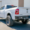 DV8 Offroad 19+ Ram 2500/3500 Rear Bumper