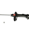 KYB Shocks & Struts Excel-G Rear Right GEO Prizm 1989-92 TOYOTA Corolla 1988-92
