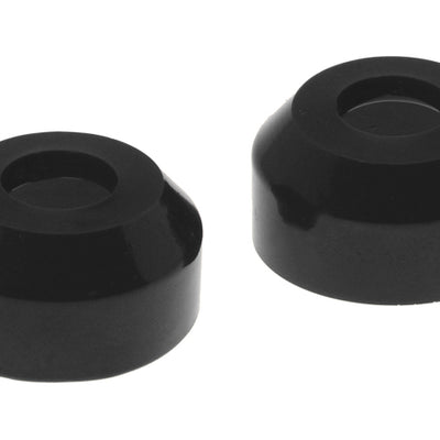 Prothane Universal Ball Joint Boot .750TIDX1.70BIDX1.10Tall - Black