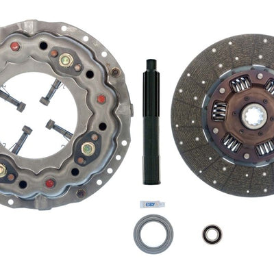 Exedy OE Clutch Kit