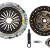 Exedy 2008-2015 Mitsubishi Lancer Evolution GSR L4 Stage 1 Organic Clutch