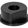 RockJock TJ/LJ Antirock Sway Bar Bushing Front