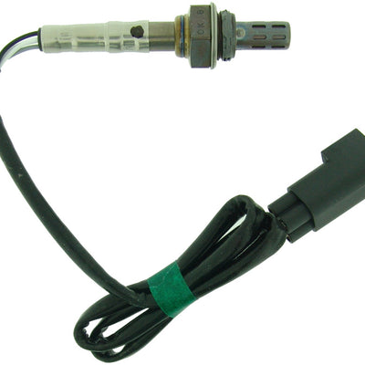 NGK Ford Contour 1999-1995 Direct Fit Oxygen Sensor