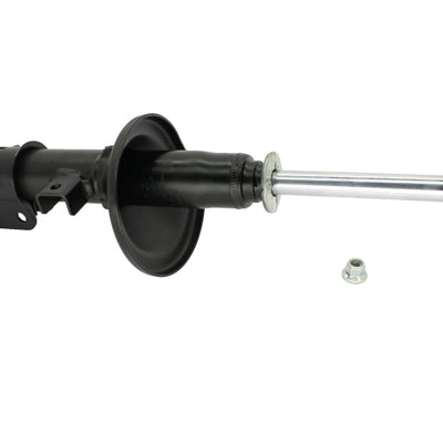 KYB Shocks & Struts Excel-G Front Right DAEWOO Nubira 1999-01