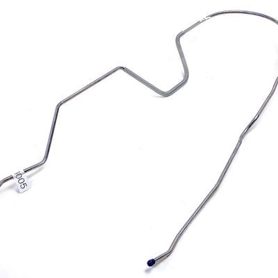 Omix Fuel Vapor Return Line 82-86 Jeep CJ7