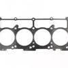 Cometic Chrysler 6.4L HEMI 4.150in Bore .040in MLX Head Gasket - Left