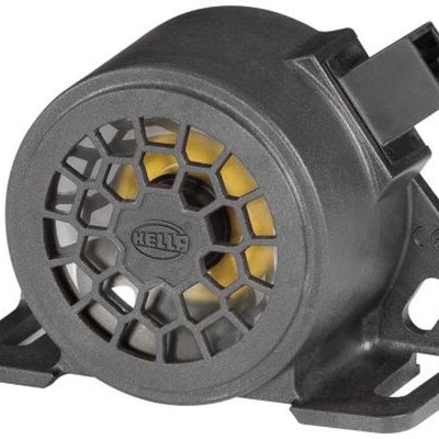 Hella Bu Alarm 90Db 1224V