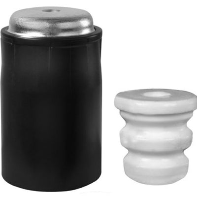 KYB Shocks & Struts Boot / Jounce Bumper Kit Front FORD Explorer 2010-2006