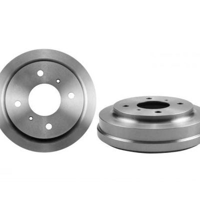 Brembo 04-06 Nissan Sentra Rear Brake Drum
