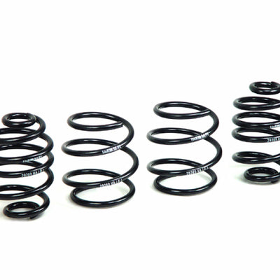 H&R 03-08 BMW Z4 E85 Sport Spring